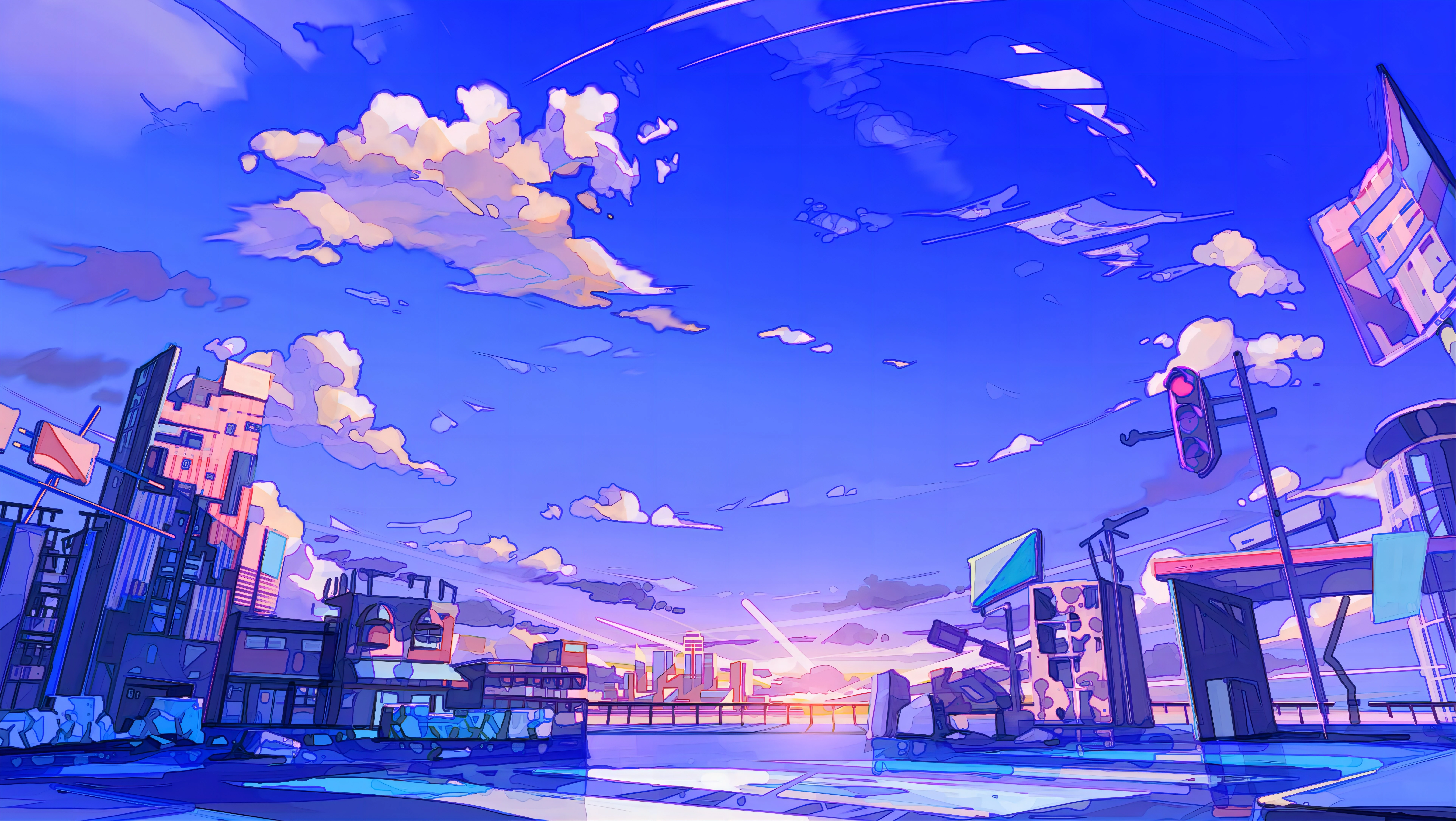Halo插件|一个面向创作者的多功能AI媒体处理工具集